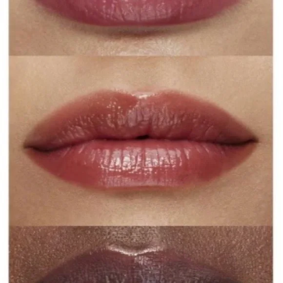 NEW Elf Pout Clout Lip Plumping Pens - 5 piece bundle (make me an offer) - Picture 8 of 12